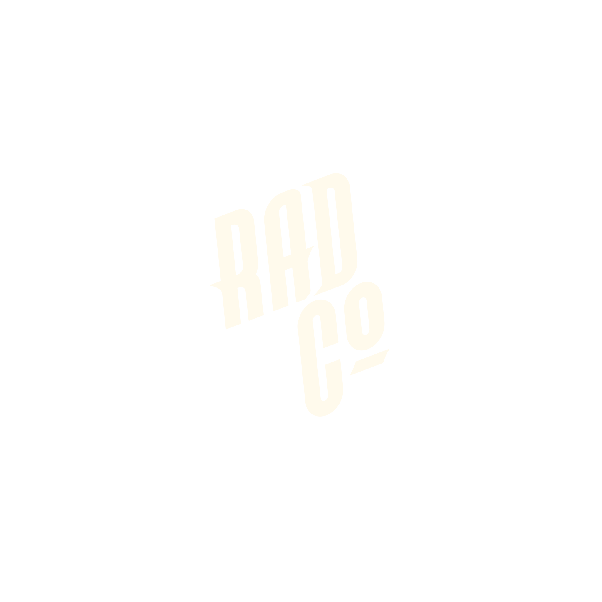 Rad Co