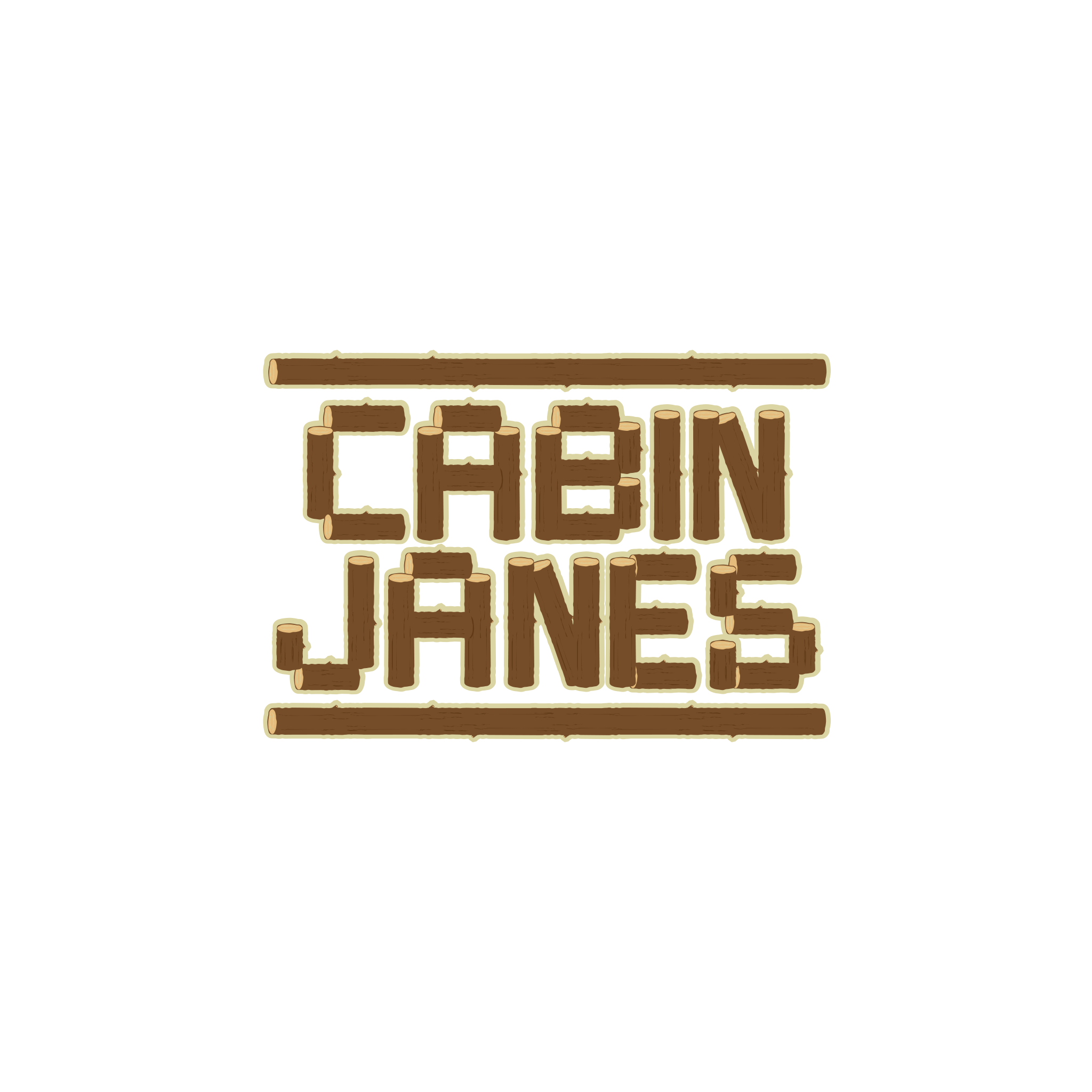 Cabin Janes
