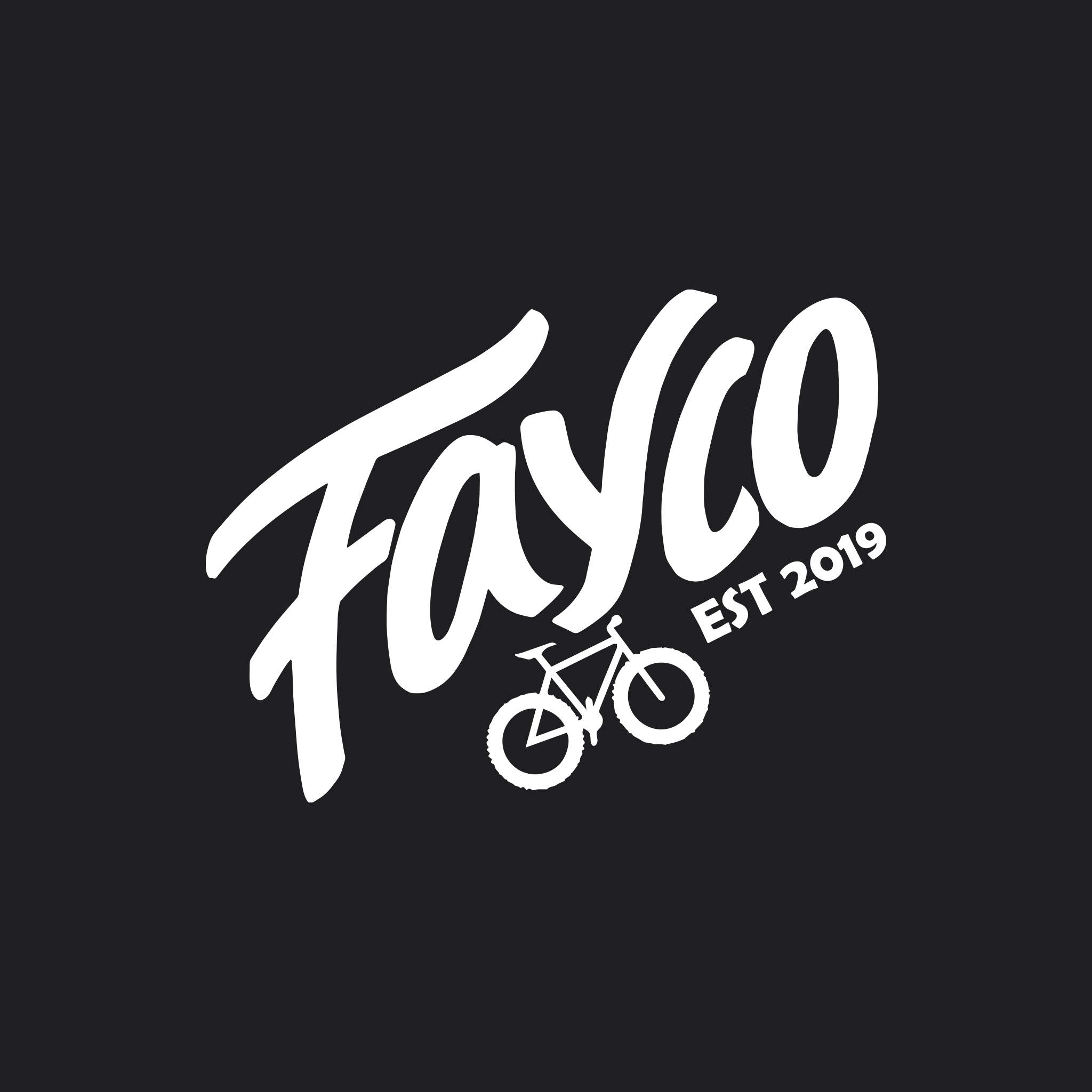 FayCo