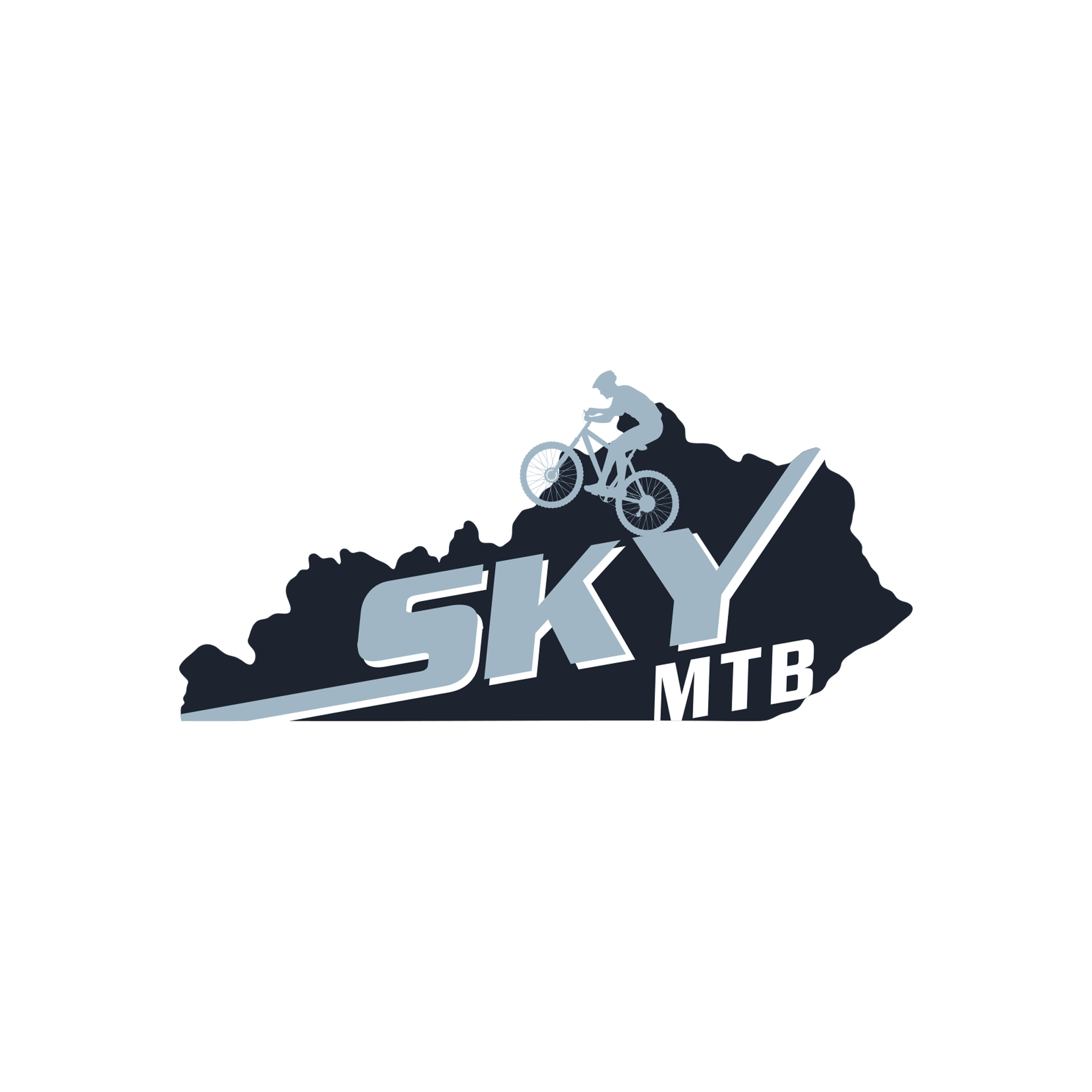 SKY MTB