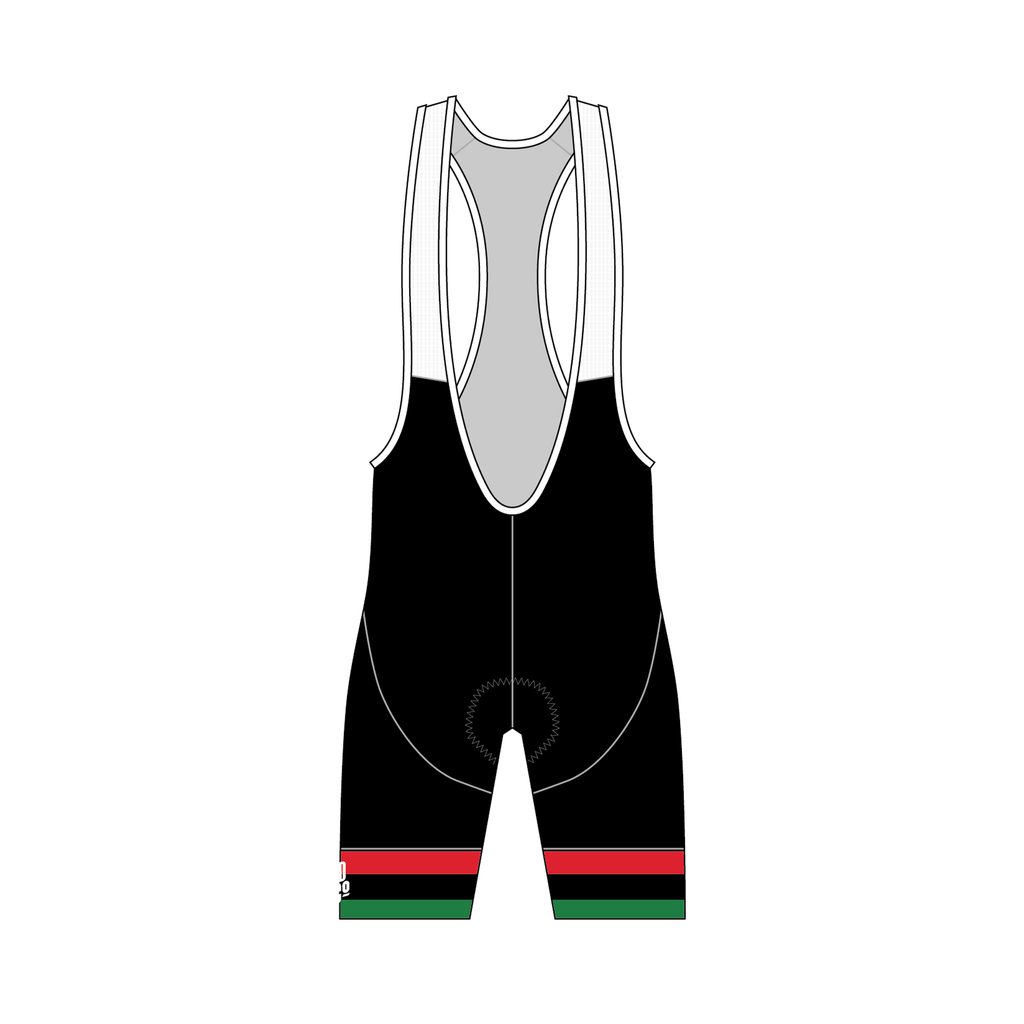 Juneteenth 1865 - CORE Bibs