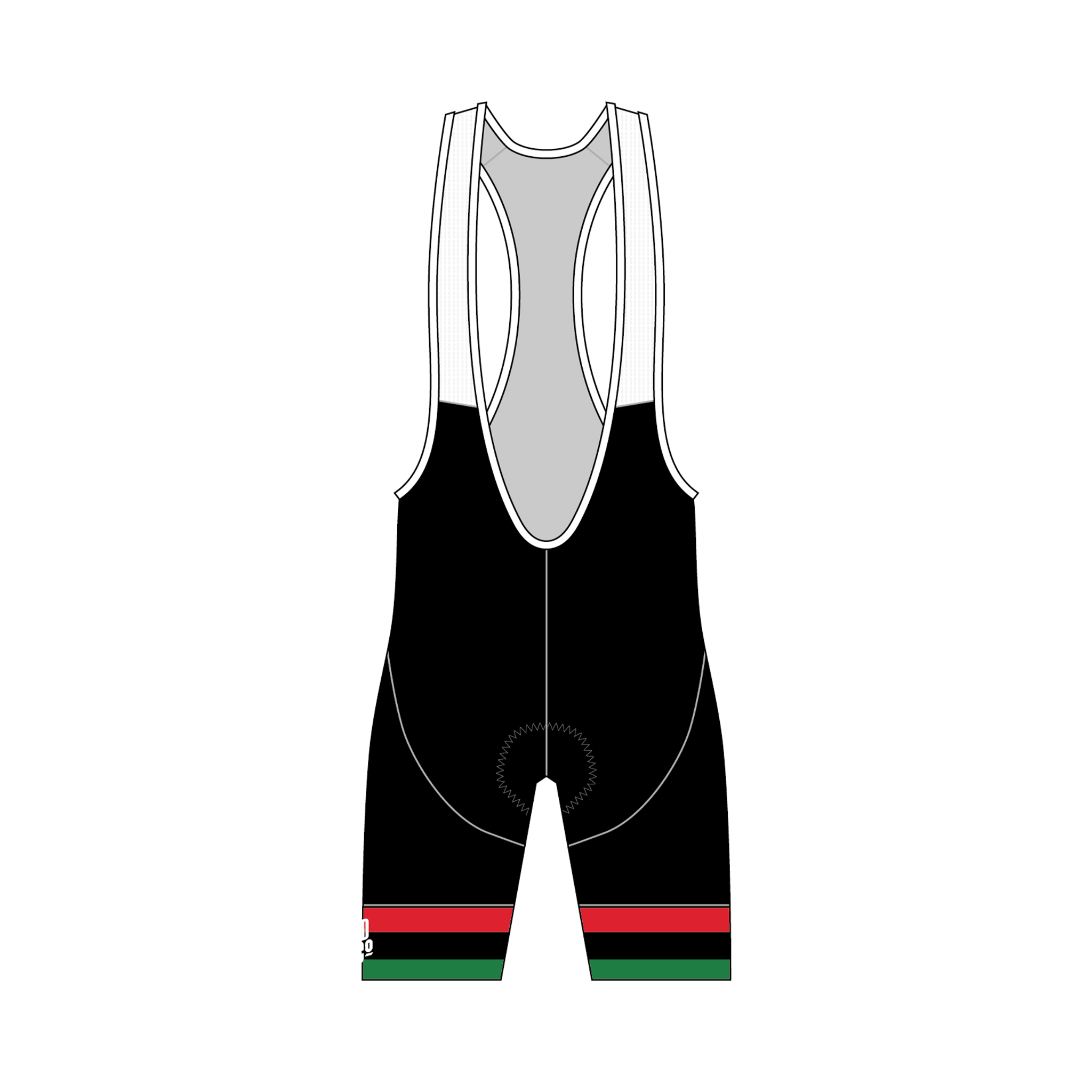 Juneteenth 1865 - CORE Bibs