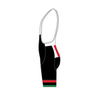 Juneteenth 1865 - CORE Bibs