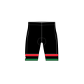 Juneteenth 1865 - CORE Shorts