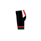 Juneteenth 1865 - CORE Shorts
