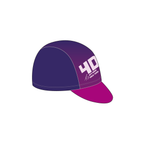 4D Cycling - Cycling Cap