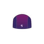 4D Cycling - Cycling Cap