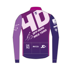 4D Cycling - Wind Jacket