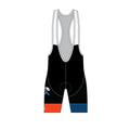Cincinnati Composite - Core Bibs