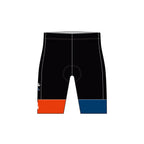 Cincinnati Composite - Core Shorts