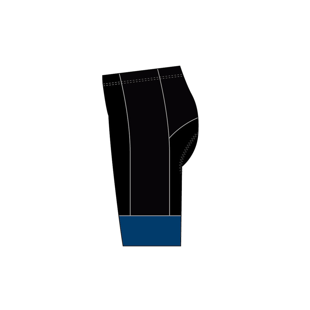 Cincinnati Composite - Core Shorts