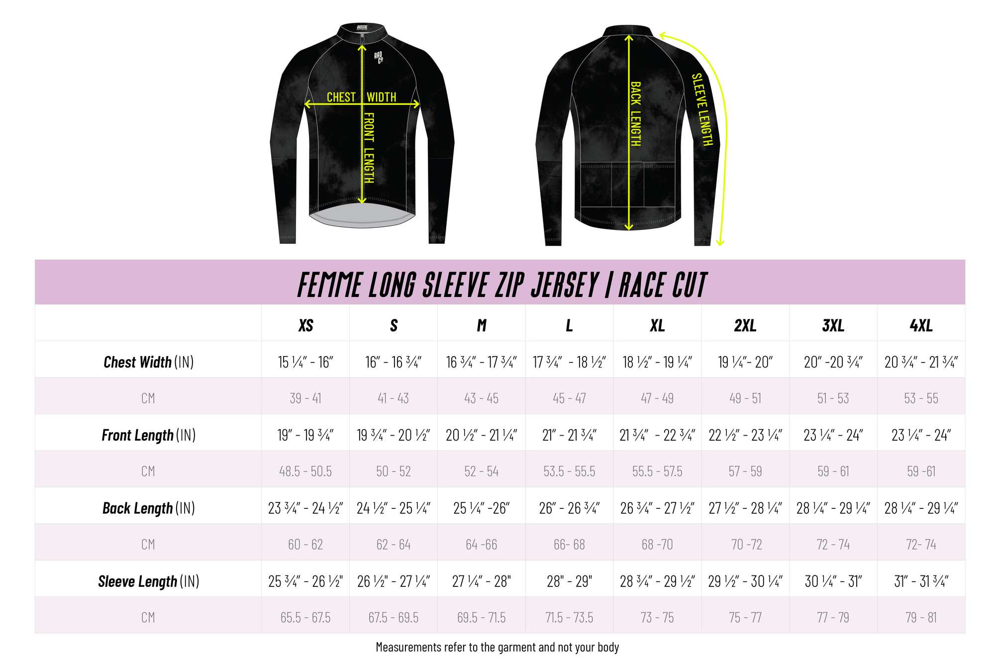 Femme-LS-Zip-Size-Chart-Race.png__PID:2be027ee-b0d9-4ffc-970b-e30a81f18aad