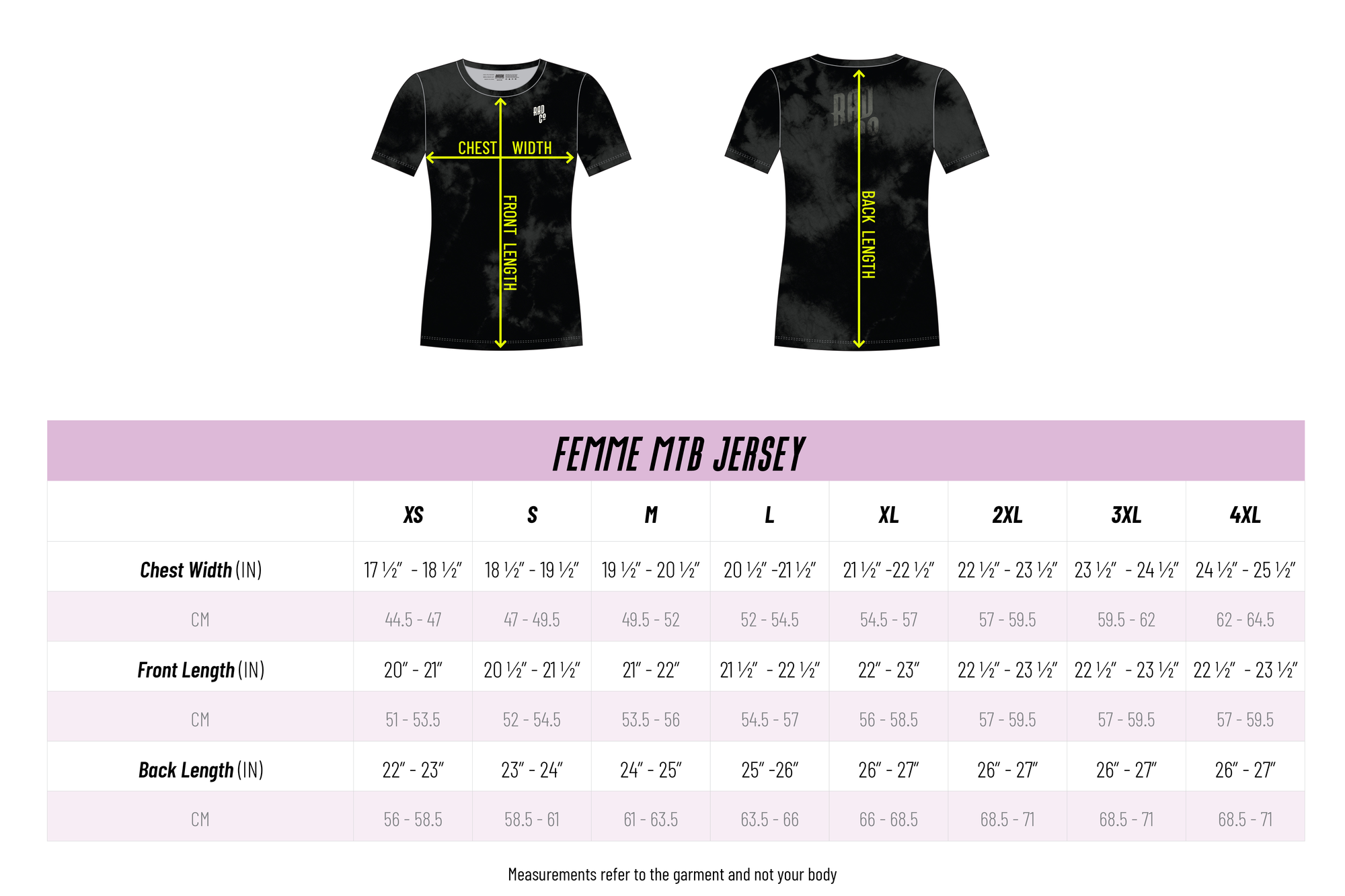 Femme-MTB-Size-Chart.png__PID:2b5ac0f9-a99e-4296-ad22-e20f0fca2911