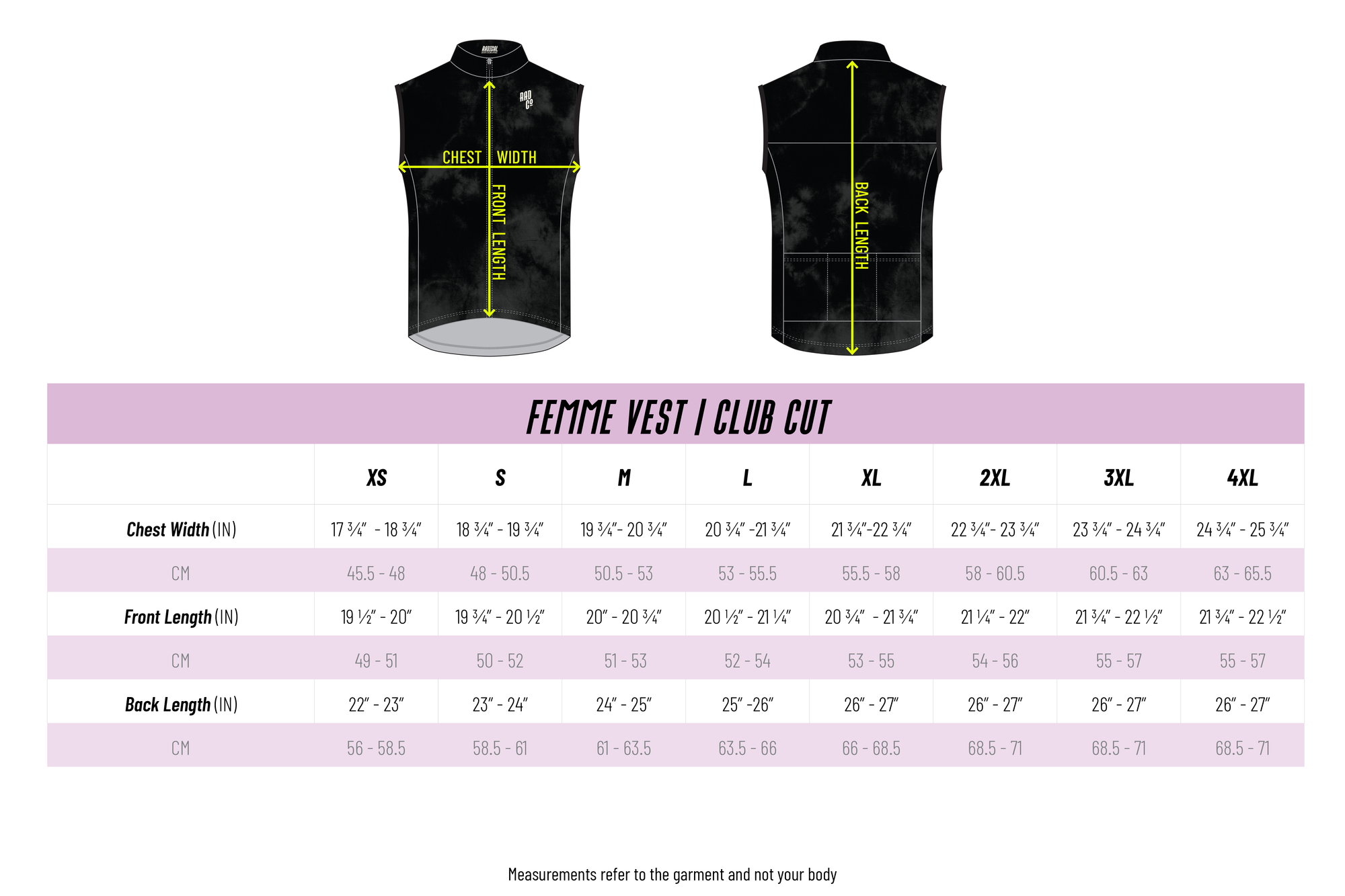 Femme-Vest-Size-Chart-Club.png__PID:5ca7643b-3c71-40a9-8e57-9d658d92e868
