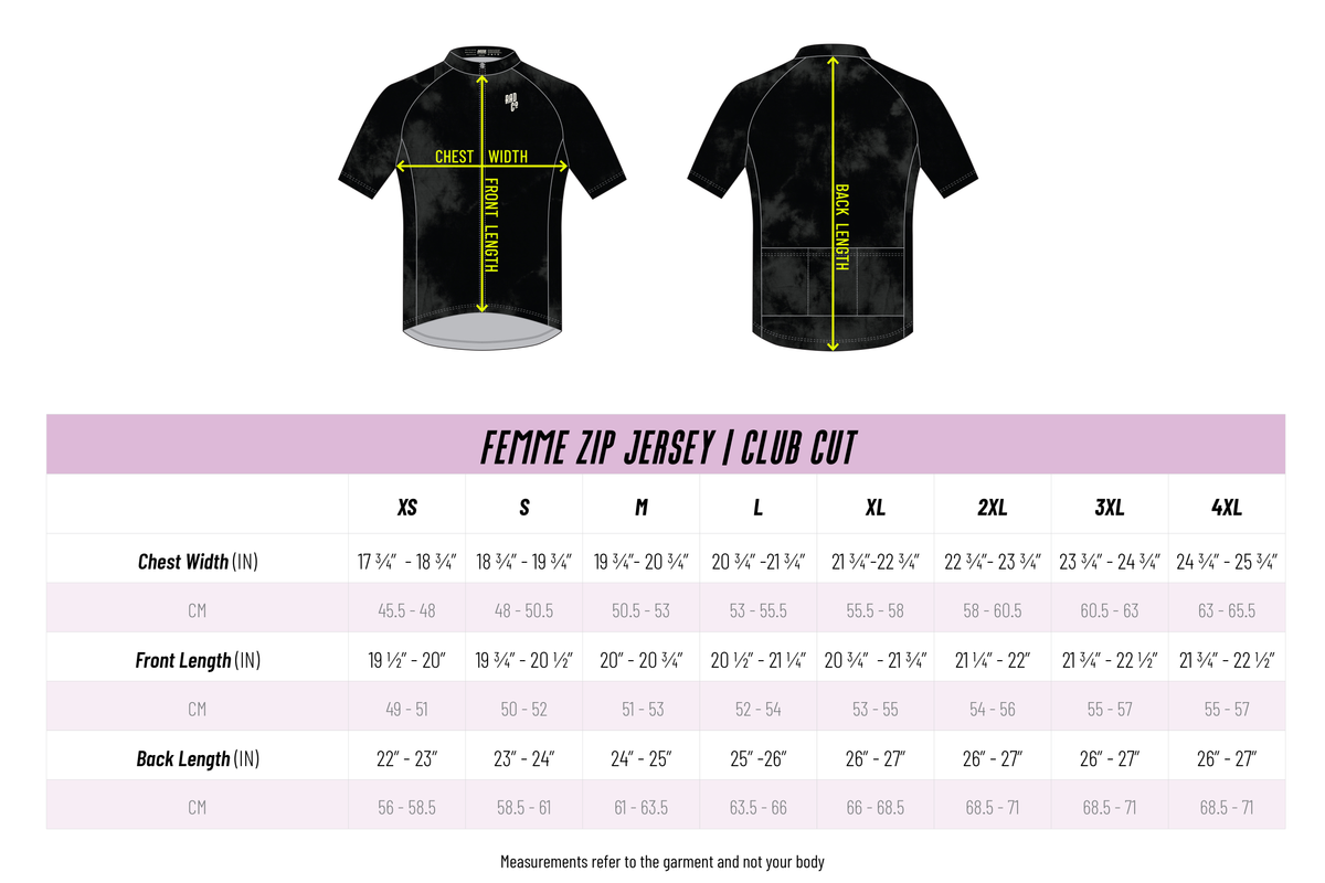 Femme-Zip-Size-Chart-Club.png__PID:a99e8296-6d22-420f-8fca-2911acddd79e