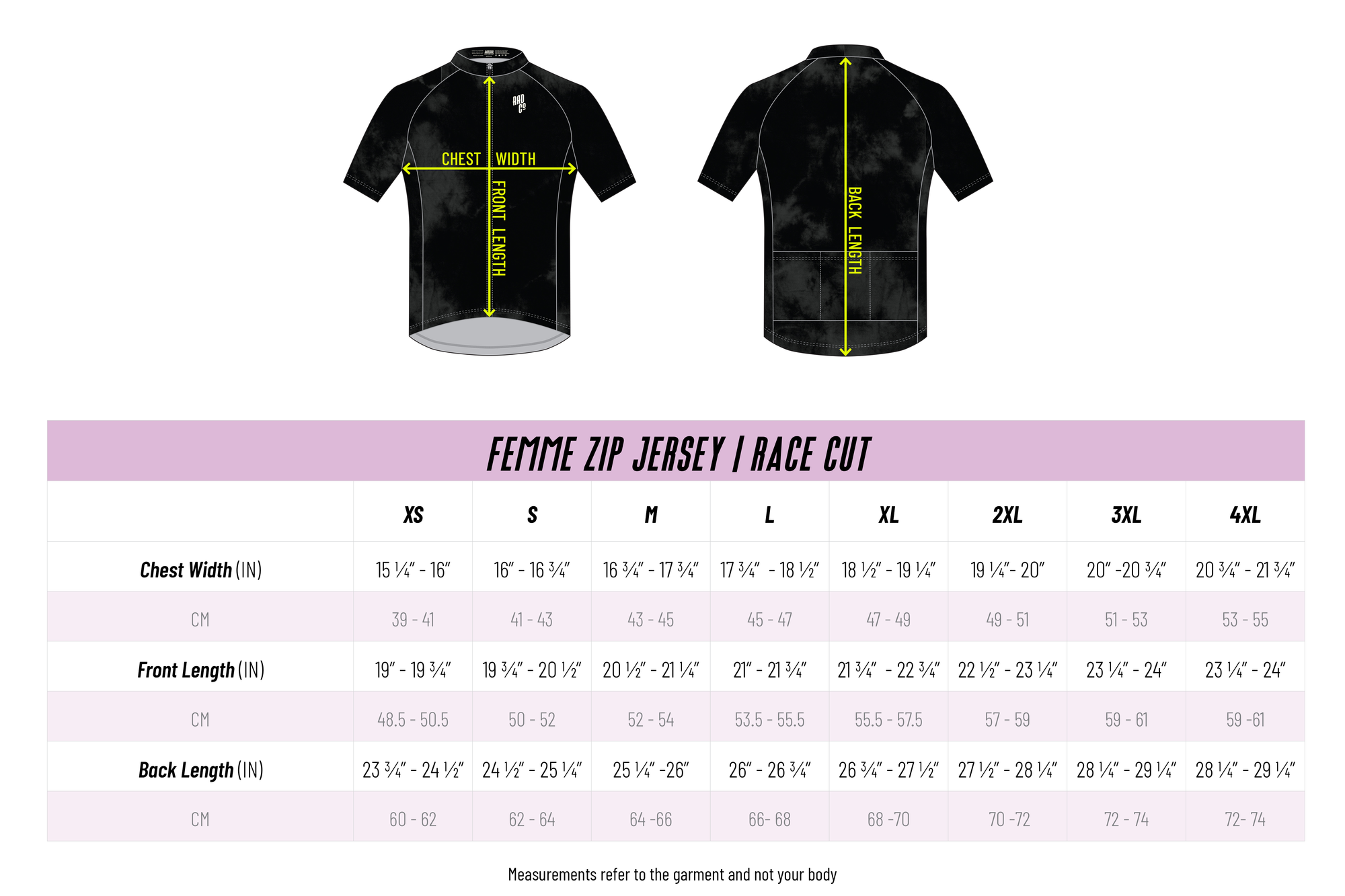 Femme-Zip-Size-Chart-Race.png__PID:6d22e20f-0fca-4911-acdd-d79ee6426c81