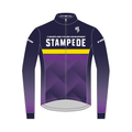 Heartland Cycling Development - Thermal Jacket
