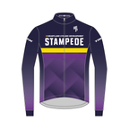 Heartland Cycling Development - Wind Jacket