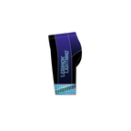 Lebanon Lightning - CORE Shorts