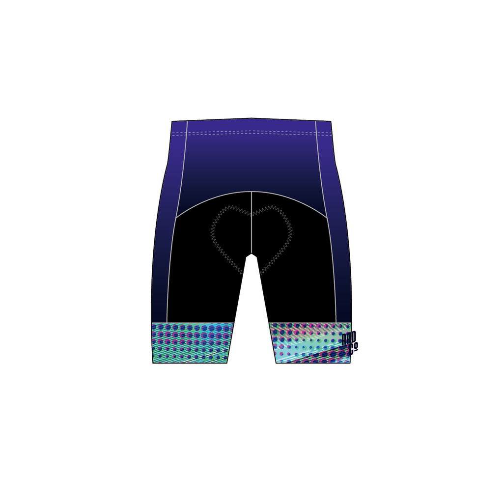 Lebanon Lightning - CORE Shorts