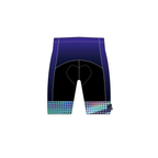 Lebanon Lightning - CORE Shorts