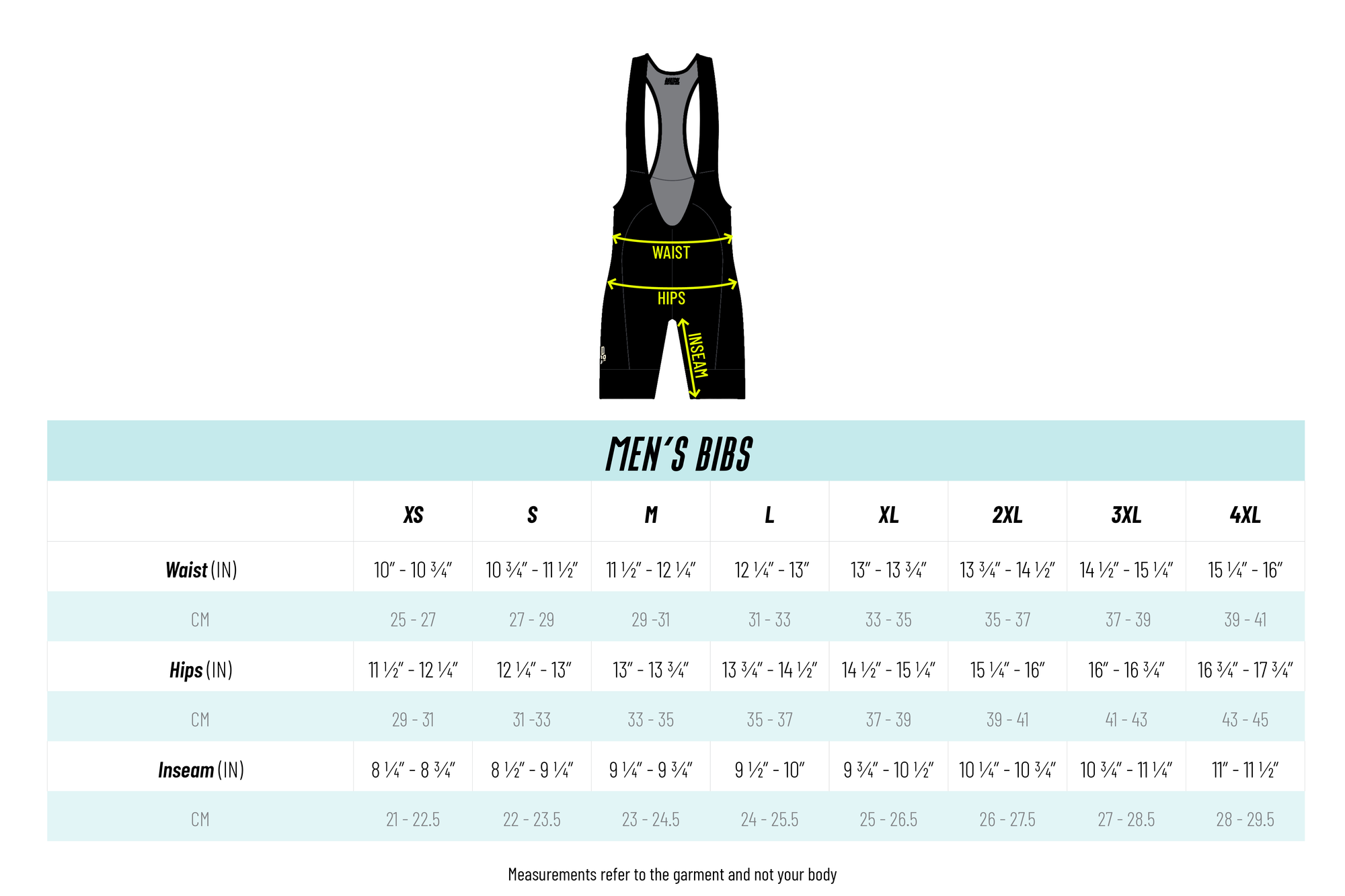 Mens-Bibs-Size-Chart.png__PID:2911acdd-d79e-4642-ac81-b79603ad1dc9