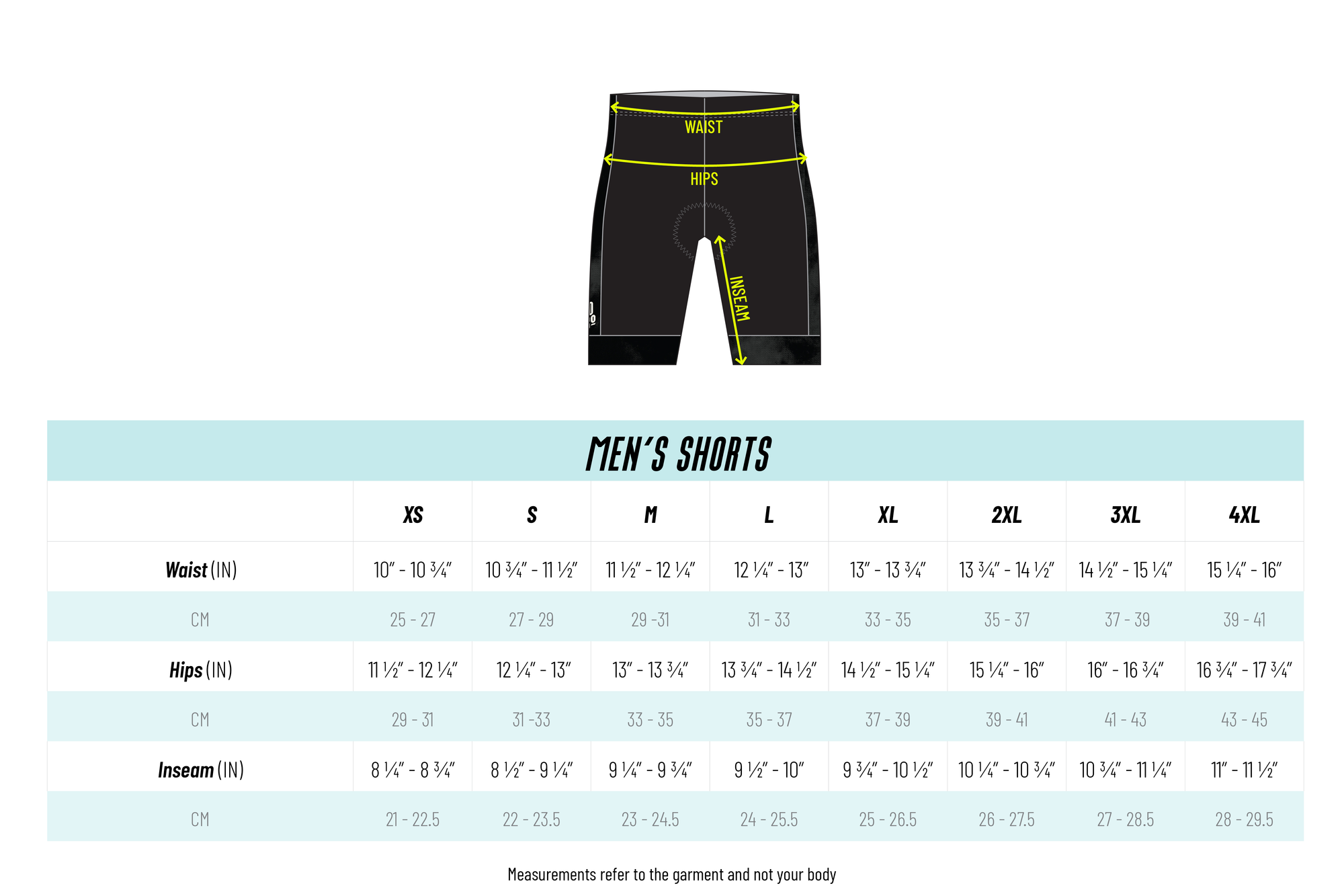 Mens-Shorts-Size-Chart.png__PID:d79ee642-6c81-4796-83ad-1dc9510fff75