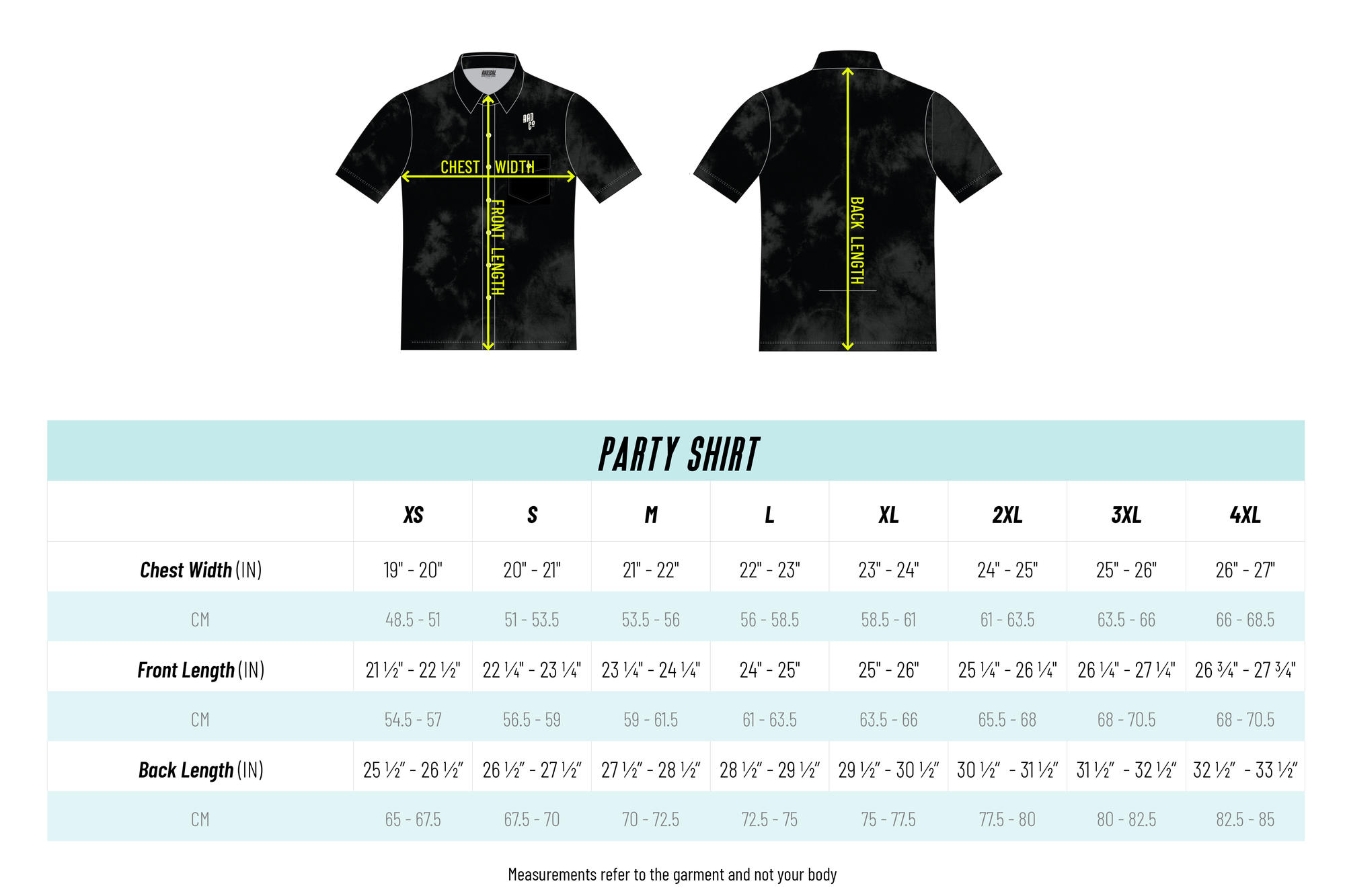 Party-Shirt-Size-Chart.png__PID:e20f0fca-2911-4cdd-979e-e6426c81b796