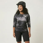 Core MTB Jersey