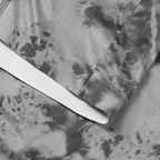 Eco Pro Short Sleeve Zip Jersey