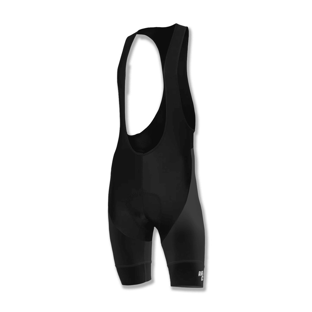 Eco Pro Bibs