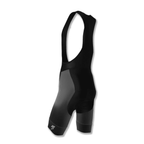 Eco Pro Bibs