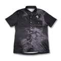 Party Shirt