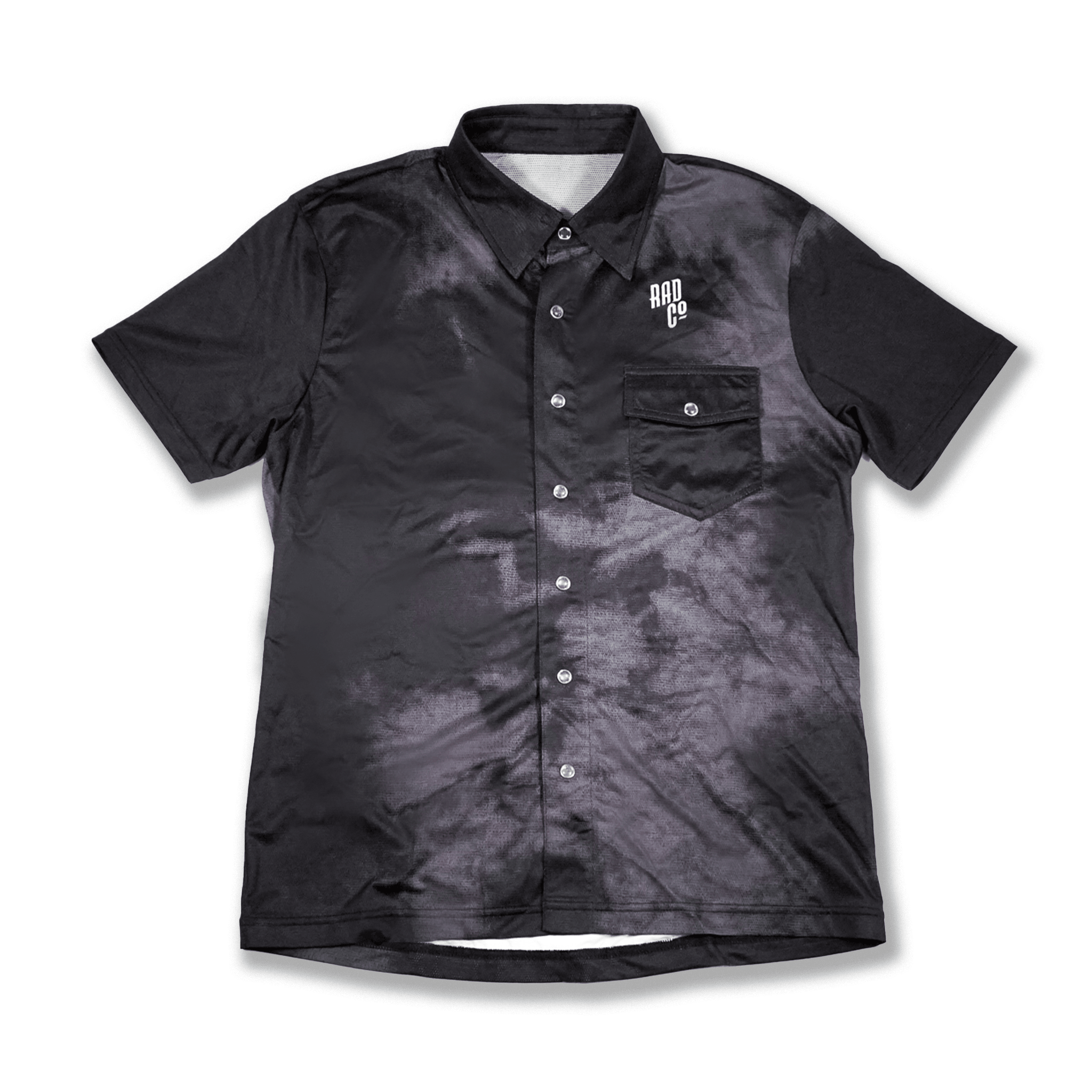 Party Shirt