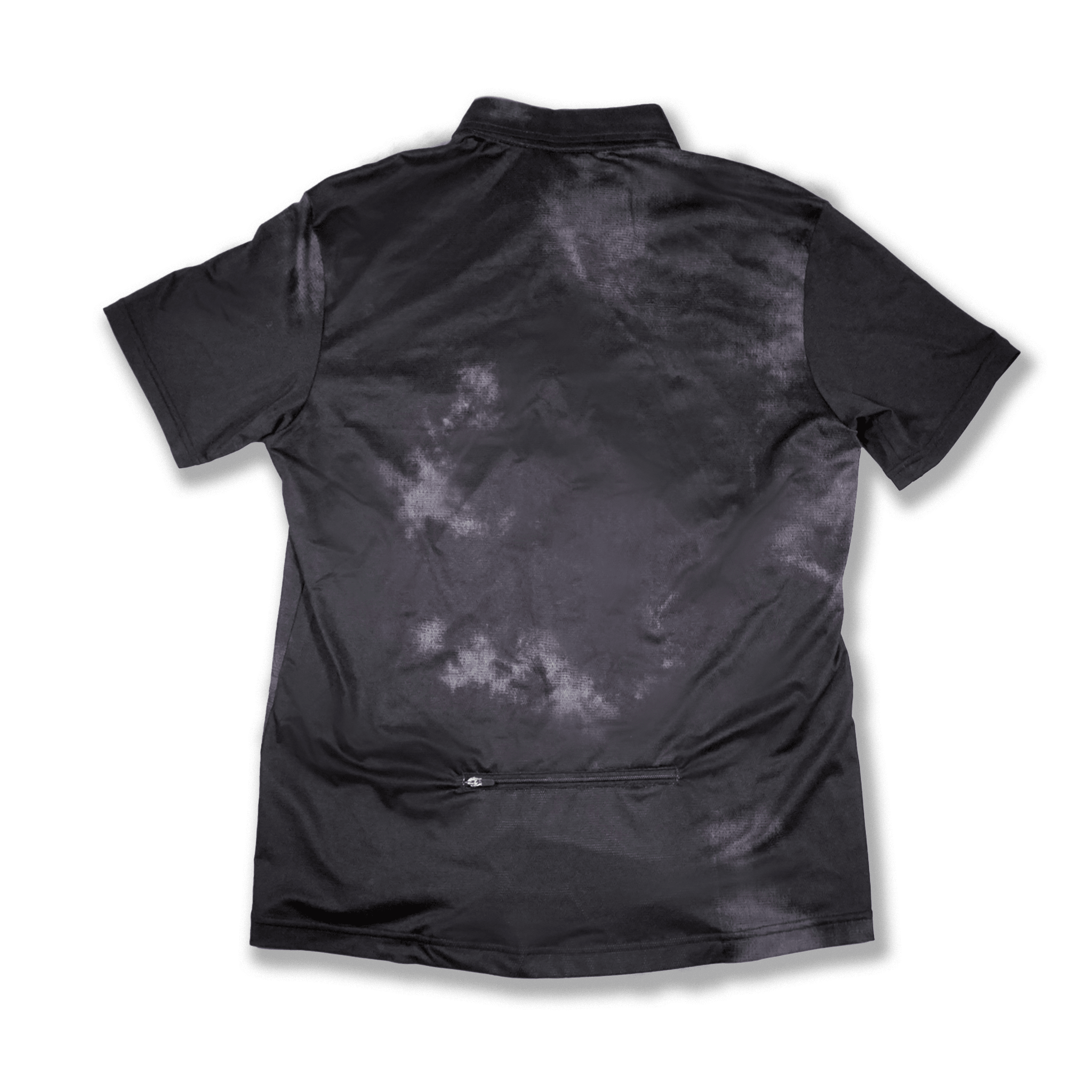 Party Shirt
