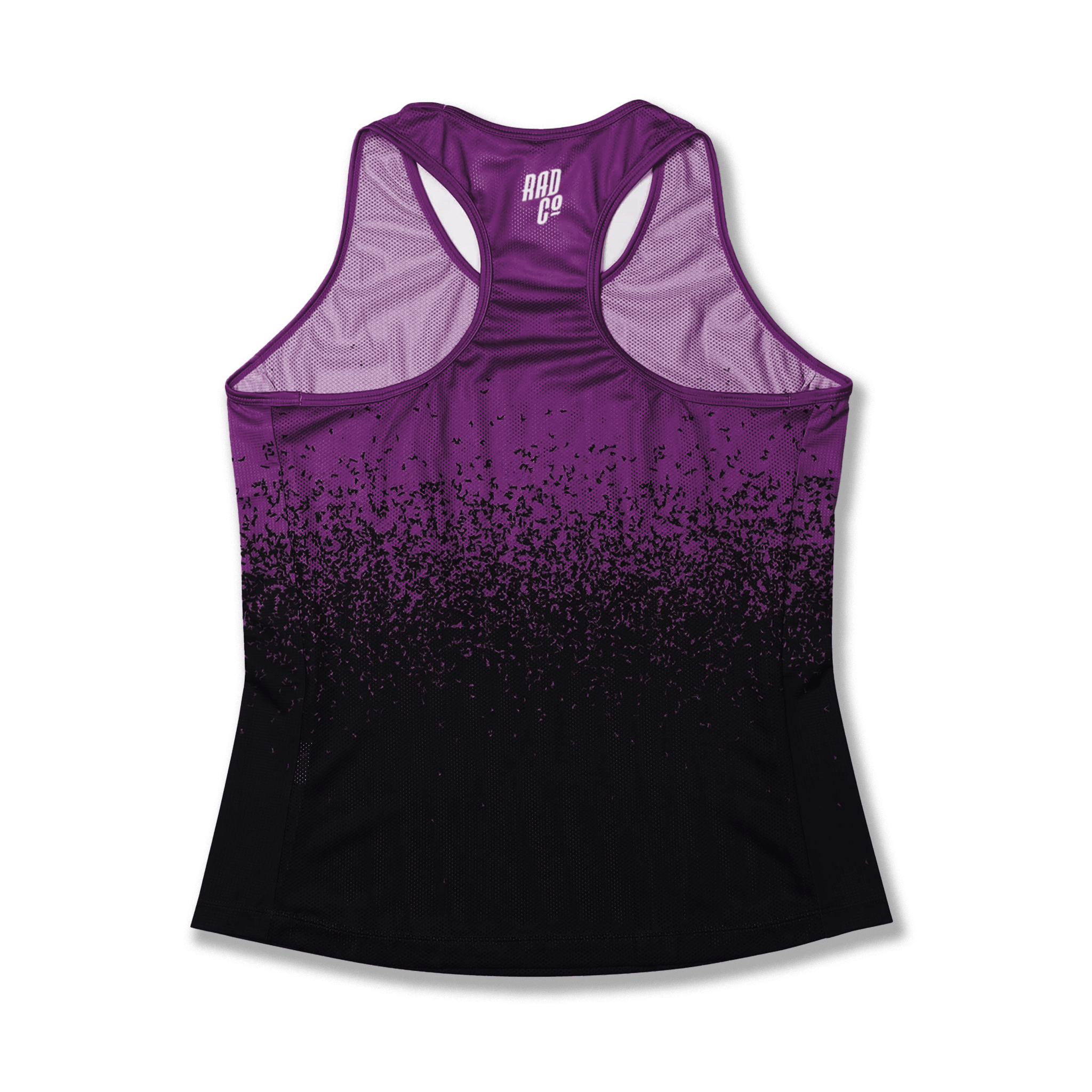 Racerback