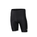 Core Shorts