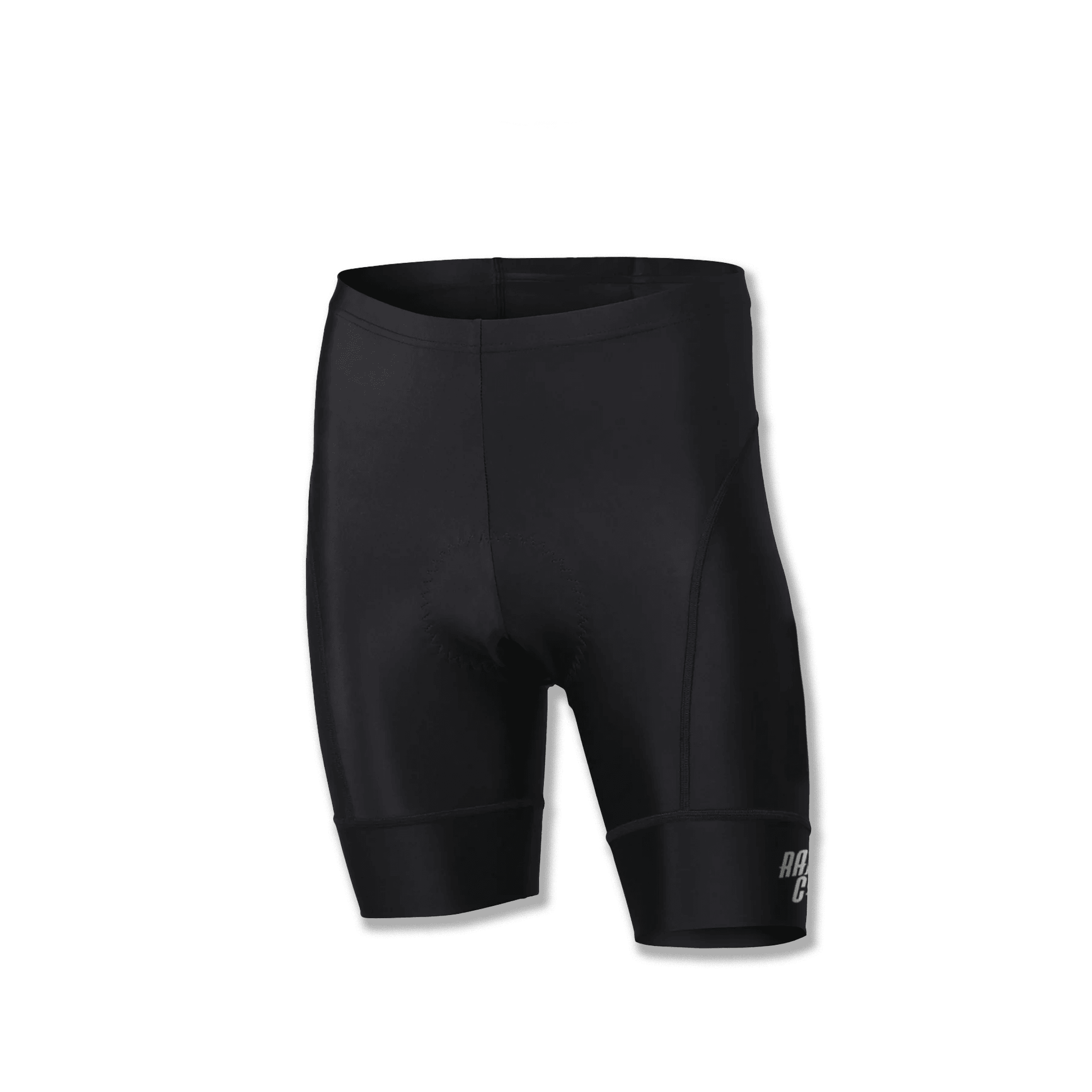 Core Shorts