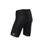 Core Shorts