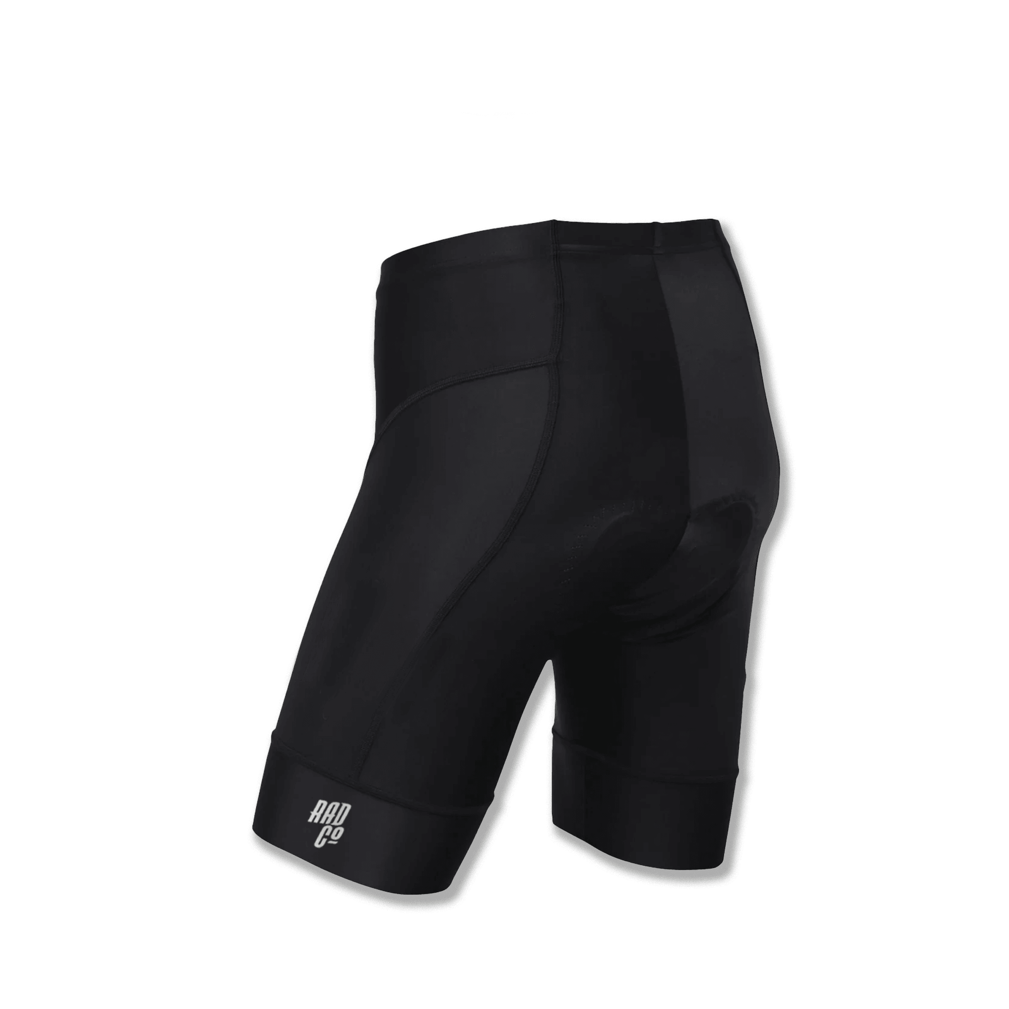 Core Shorts
