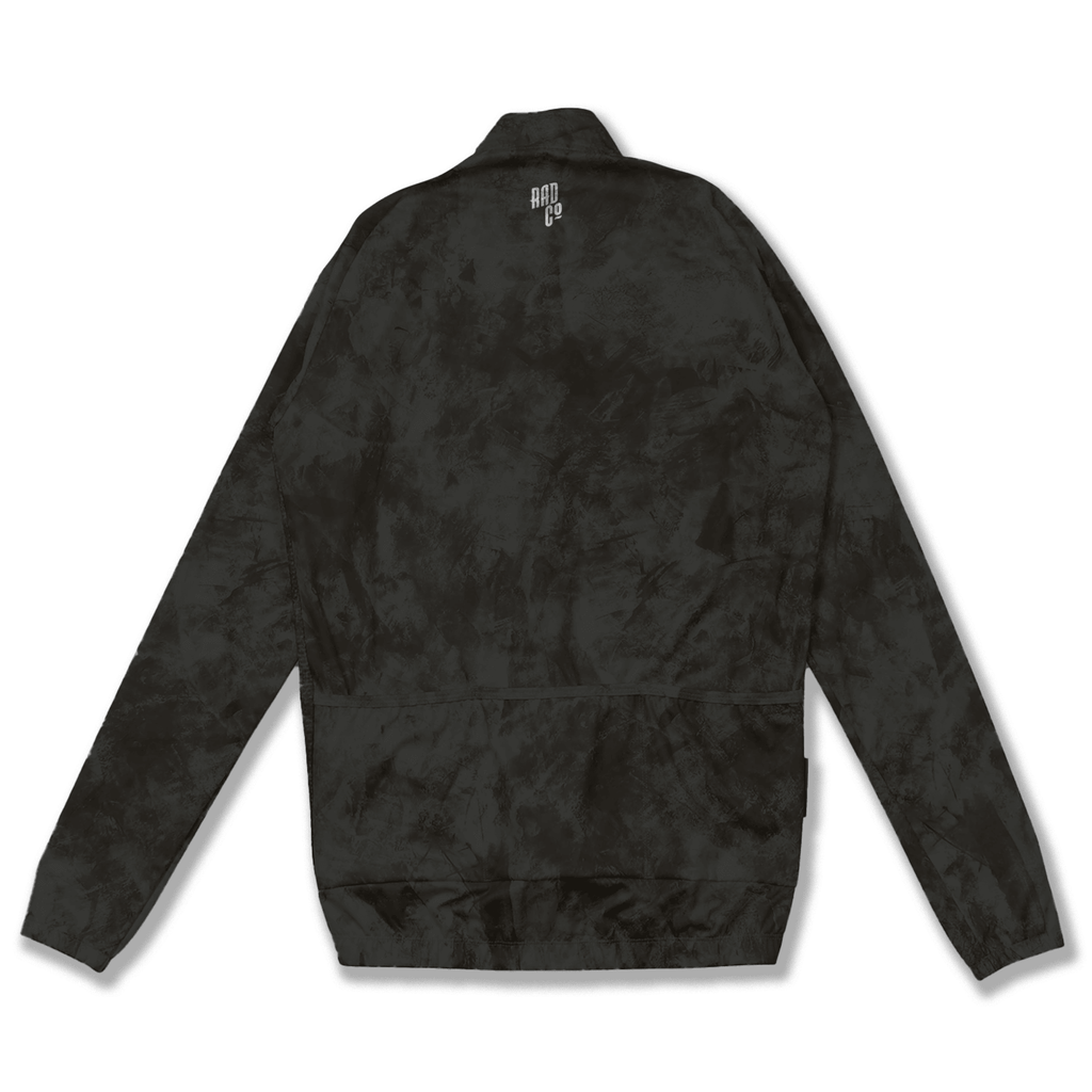 Wind Jacket