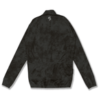 Wind Jacket