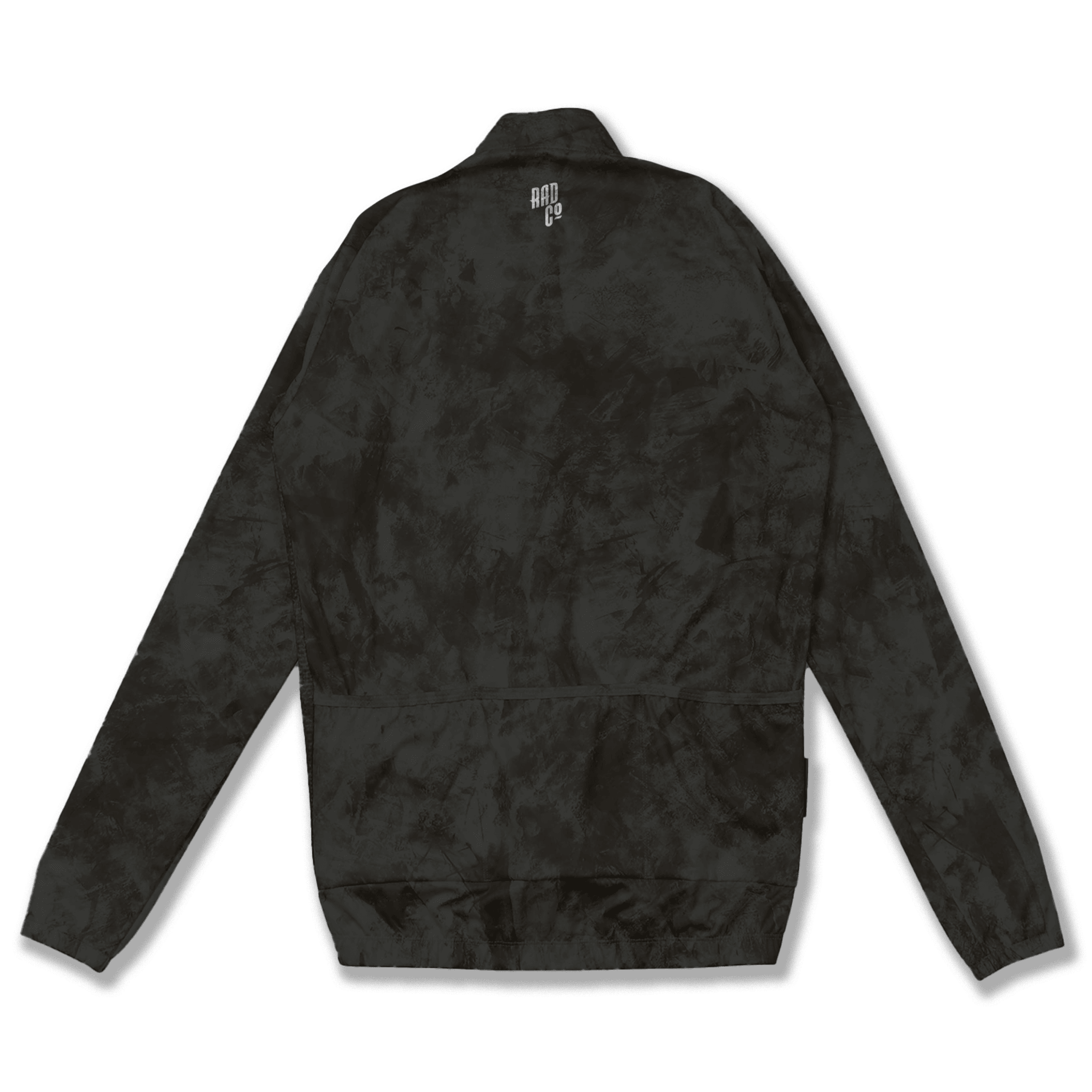 Wind Jacket
