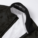 Wind Jacket