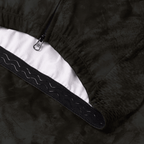 Wind Vest