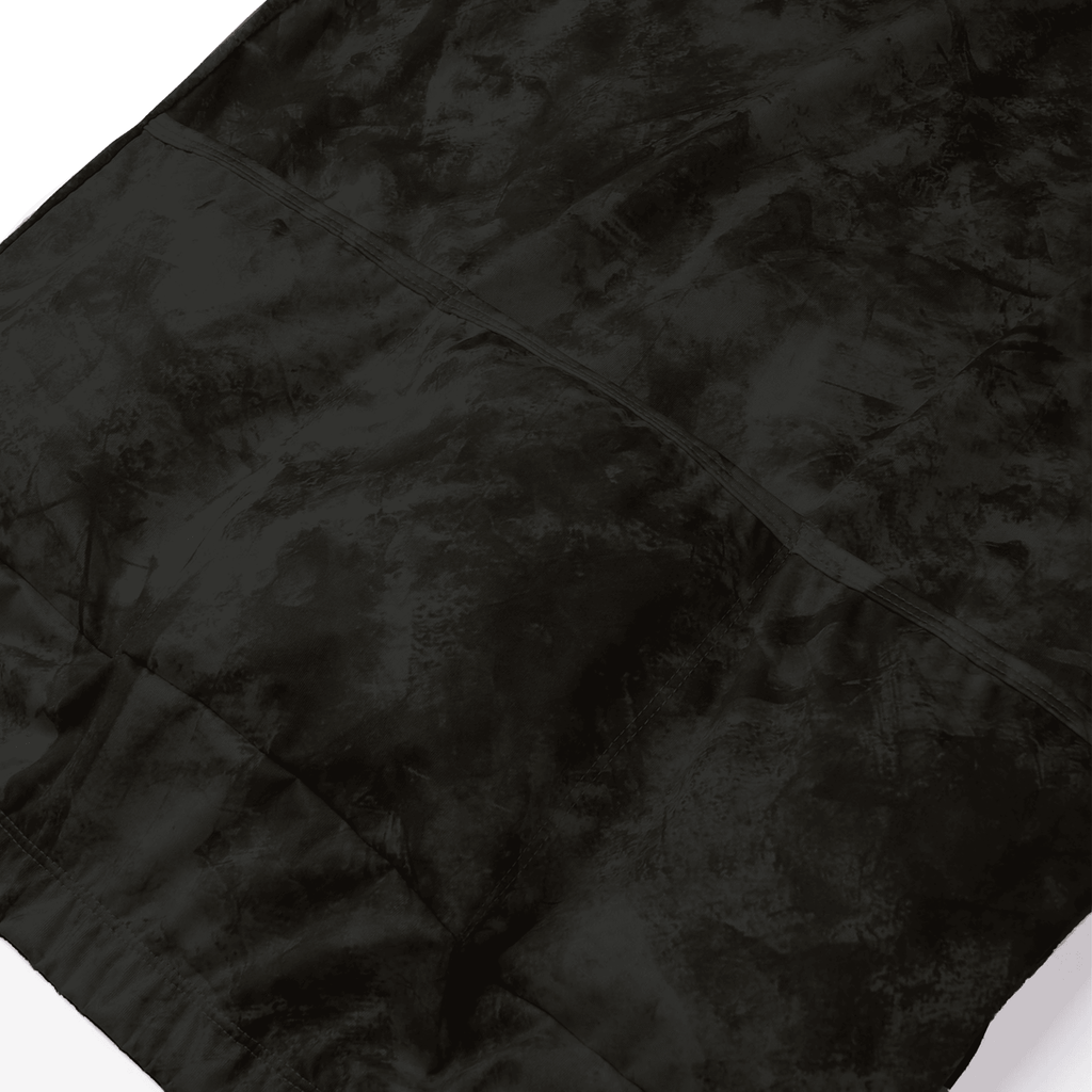 Wind Vest