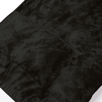 Wind Vest