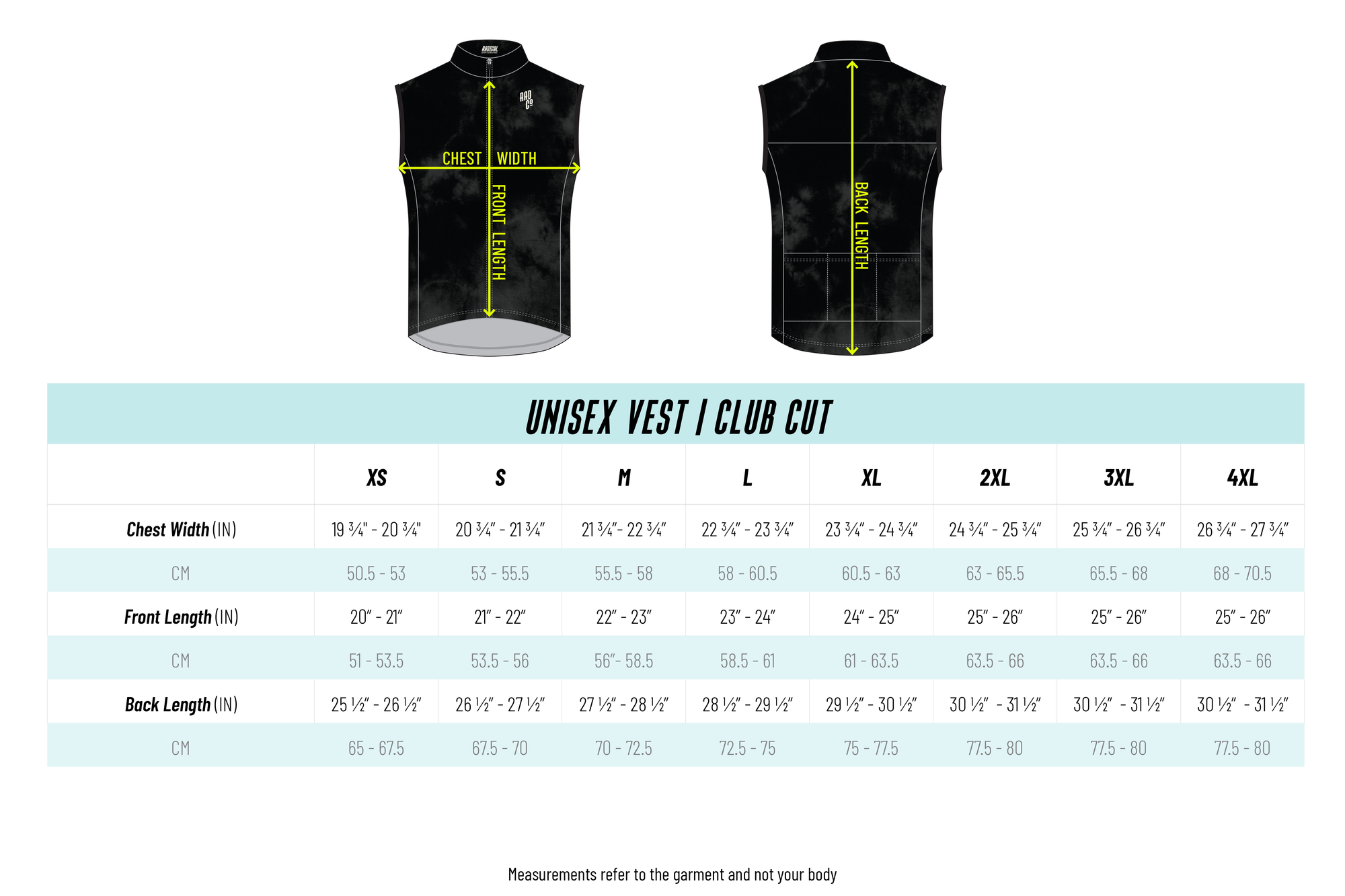 Unisex-Vest-Size-Chart-Club.png__PID:692bea48-4446-445c-a764-3b3c7120a94e