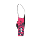 VA GRiT - CORE Cargo Bibs