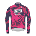 VA GRiT - Thermal Jacket